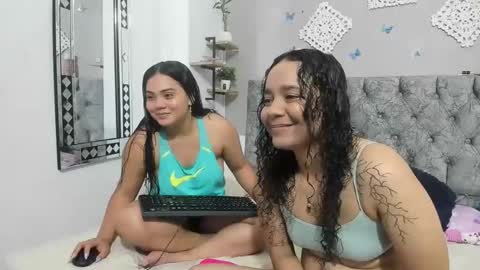 iam_mai online show from December 2024 04:31:02 AM