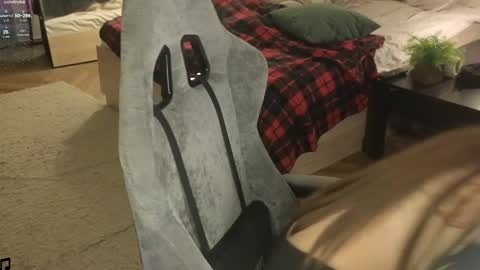 Snapshot of iam_meg chatting on December 2024 07:46:02 PM Meg  online show from December 2024 07:46:02 PM