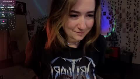 Snapshot of iam_meg chatting on January 2025 03:12:01 AM Meg  online show from January 2025 03:12:01 AM