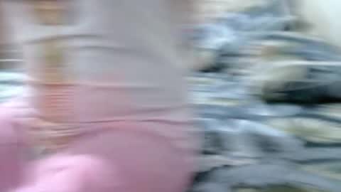 iam_mistress_dominatrix online show from March 2025 12:36:02 PM