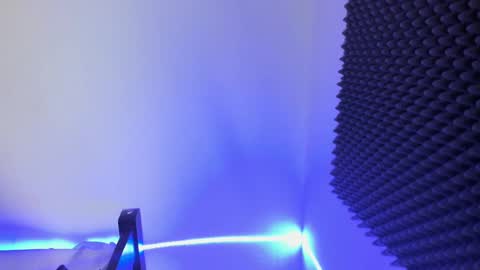 NAHO online show from October 2025 03:47:01 AM