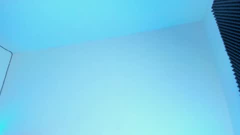 NAHO online show from October 2025 03:17:01 AM