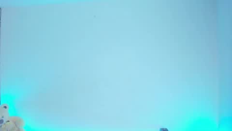 Snapshot of iam_naho chatting on April 2026 09:56:01 PM NAHO online show from April 2026 09:56:01 PM