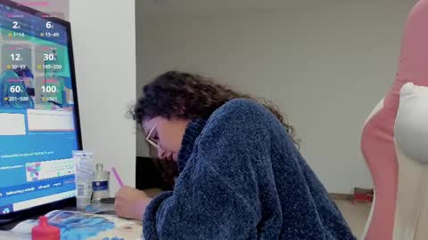 Snapshot of iam_nikki chatting on March 2025 09:13:01 AM On instagram Imm NikkiHelp me reach 100 likes online show from March 2025 09:13:01 AM