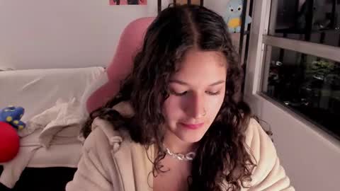 On instagram Imm  NikkiHelp me reach 100 likes online show from February 2026 04:32:01 AM