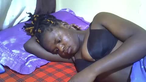 Snapshot of iam_nisa chatting on September 2025 06:48:02 AM iam_nisa online show from September 2025 06:48:02 AM