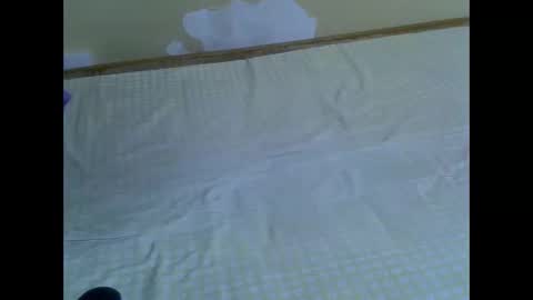 Snapshot of iam_nisa chatting on February 2026 10:41:01 AM iam_nisa online show from February 2026 10:41:01 AM