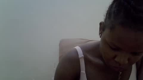 Snapshot of iam_nisa chatting on June 2026 11:34:01 AM iam_nisa online show from June 2026 11:34:01 AM