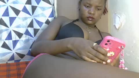Snapshot of iam_nisa chatting on June 2026 10:10:01 AM iam_nisa online show from June 2026 10:10:01 AM