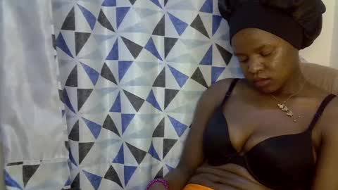 Snapshot of iam_nisa chatting on July 2026 12:01:01 AM iam_nisa online show from July 2026 12:01:01 AM