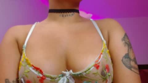 Salo  online show from November 2025 09:48:02 AM