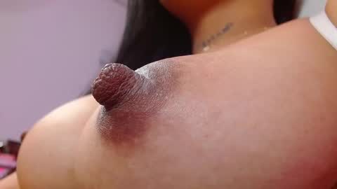 Salo  online show from December 2025 11:11:01 PM