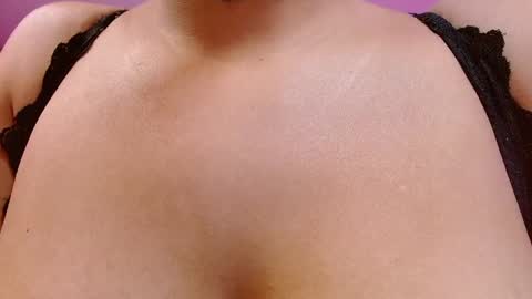 Snapshot of iam_salomex chatting on April 2026 09:21:01 AM Salo online show from April 2026 09:21:01 AM