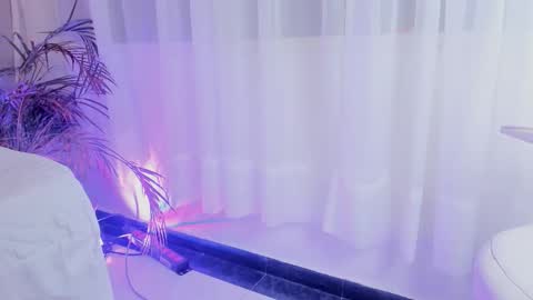 sofi online show from December 2025 07:18:01 PM