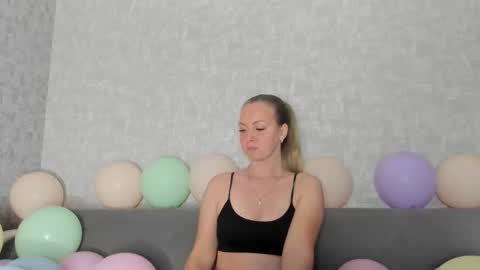 Venus online show from October 2025 03:10:02 PM