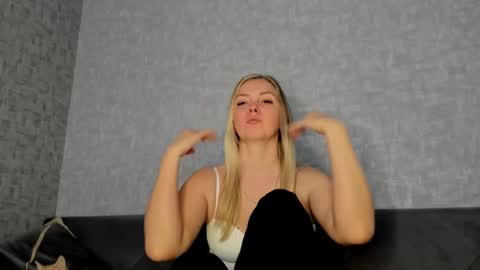 Venus online show from February 2026 08:33:01 AM