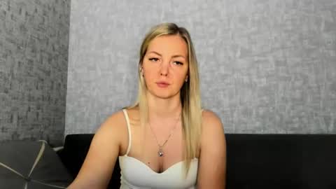 Venus online show from March 2026 02:06:02 PM