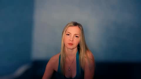 Venus online show from April 2026 05:05:02 PM