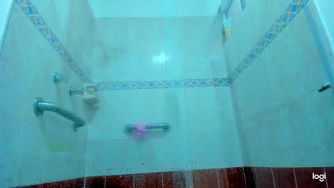 Snapshot of iam_your_fantasy chatting on March 2025 06:55:01 PM iam_your_fantasy online show from March 2025 06:55:01 PM