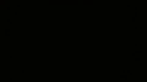 Snapshot of iam_your_fantasy chatting on September 2025 01:21:02 AM iam_your_fantasy online show from September 2025 01:21:02 AM