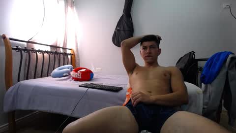 iam_yourbabyprincess_xd online show from January 2025 04:36:02 PM