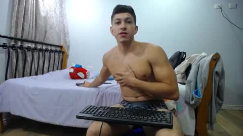 iam_yourbabyprincess_xd online show from February 2025 09:17:02 AM