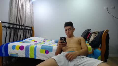 iam_yourbabyprincess_xd online show from March 2025 05:00:02 AM