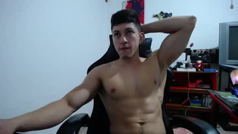 Snapshot of iam_yourbabyprincess_xd chatting on March 2026 05:44:01 AM iam_yourbabyprincess_xd online show from March 2026 05:44:01 AM