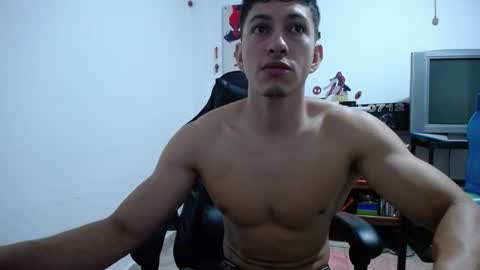 Snapshot of iam_yourbabyprincess_xd chatting on March 2026 06:01:02 PM iam_yourbabyprincess_xd online show from March 2026 06:01:02 PM