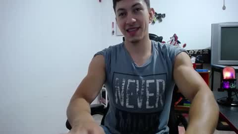 Snapshot of iam_yourbabyprincess_xd chatting on March 2026 05:18:01 PM iam_yourbabyprincess_xd online show from March 2026 05:18:01 PM