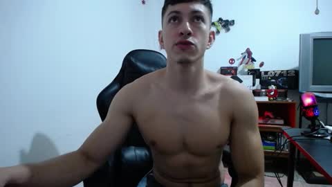 Snapshot of iam_yourbabyprincess_xd chatting on March 2026 08:41:02 AM iam_yourbabyprincess_xd online show from March 2026 08:41:02 AM