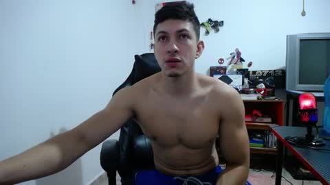 Snapshot of iam_yourbabyprincess_xd chatting on March 2026 06:46:02 AM iam_yourbabyprincess_xd online show from March 2026 06:46:02 AM