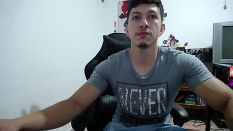 Snapshot of iam_yourbabyprincess_xd chatting on April 2026 06:11:01 AM iam_yourbabyprincess_xd online show from April 2026 06:11:01 AM