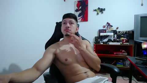 Snapshot of iam_yourbabyprincess_xd chatting on April 2026 08:46:01 PM iam_yourbabyprincess_xd online show from April 2026 08:46:01 PM