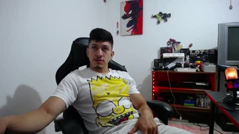 Snapshot of iam_yourbabyprincess_xd chatting on April 2026 07:58:02 AM iam_yourbabyprincess_xd online show from April 2026 07:58:02 AM