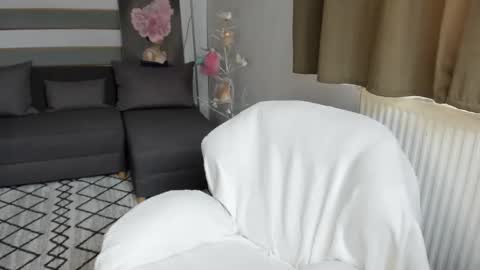 Baby Gal online show from February 2026 09:09:02 AM