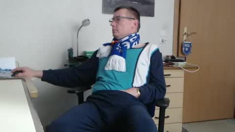 Snapshot of iamachim chatting on March 2026 07:01:02 AM iamachim online show from March 2026 07:01:02 AM