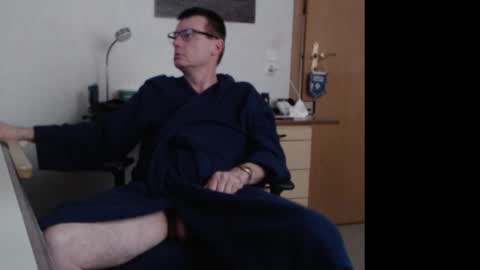 Snapshot of iamachim chatting on March 2026 05:06:01 PM iamachim online show from March 2026 05:06:01 PM