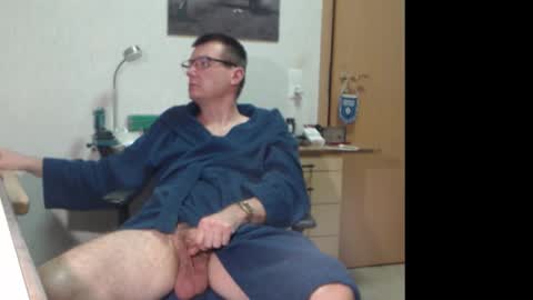 Snapshot of iamachim chatting on March 2026 08:34:01 PM iamachim online show from March 2026 08:34:01 PM