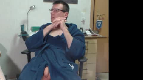 Snapshot of iamachim chatting on March 2026 06:24:02 PM iamachim online show from March 2026 06:24:02 PM