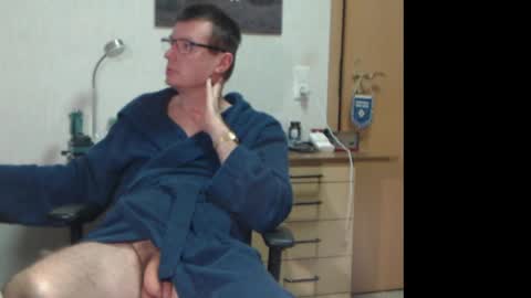 Snapshot of iamachim chatting on March 2026 06:19:02 PM iamachim online show from March 2026 06:19:02 PM