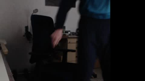 Snapshot of iamachim chatting on March 2026 06:25:01 AM iamachim online show from March 2026 06:25:01 AM