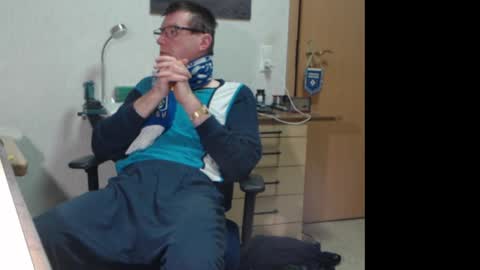 Snapshot of iamachim chatting on April 2026 03:37:01 AM iamachim online show from April 2026 03:37:01 AM