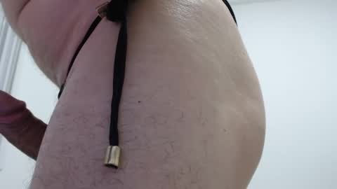 Snapshot of iamakingston chatting on December 2024 06:01:02 PM De Paul online show from December 2024 06:01:02 PM