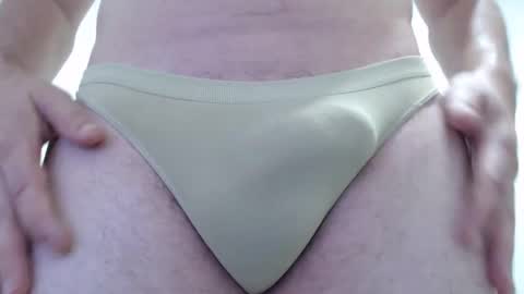 Snapshot of iamakingston chatting on January 2025 06:49:01 PM De Paul online show from January 2025 06:49:01 PM