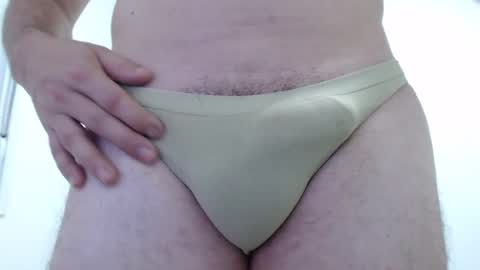 Snapshot of iamakingston chatting on January 2025 09:52:02 PM De Paul online show from January 2025 09:52:02 PM