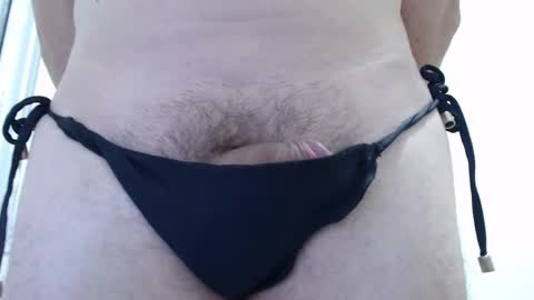 Snapshot of iamakingston chatting on January 2025 01:31:02 PM De Paul online show from January 2025 01:31:02 PM