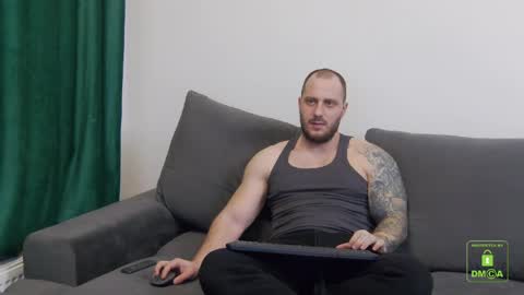 Snapshot of iambigballs19 chatting on March 2026 10:03:01 PM claudeloflex onlyfans online show from March 2026 10:03:01 PM