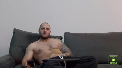 Snapshot of iambigballs19 chatting on April 2026 08:53:02 PM claudeloflex onlyfans online show from April 2026 08:53:02 PM
