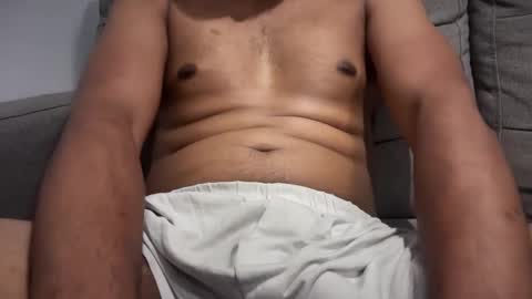 Snapshot of iambored91 chatting on September 2025 09:09:01 PM Bully online show from September 2025 09:09:01 PM